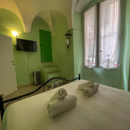 Appartement [suite San Siro]✩✩✩✩✩ Centralissimo E Romantico *