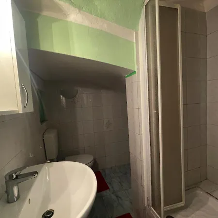 Appartement [suite San Siro]✩✩✩✩✩ Centralissimo E Romantico