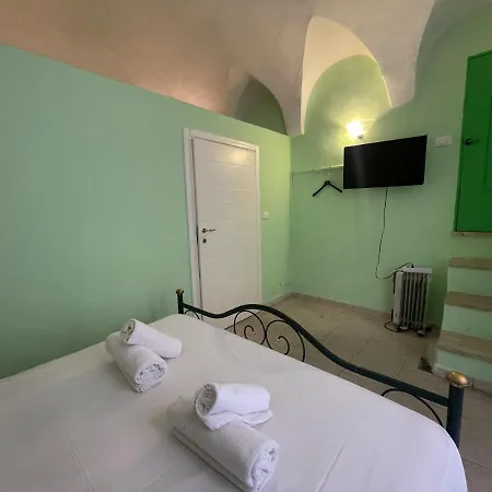 [suite San Siro]✩✩✩✩✩ Centralissimo E Romantico