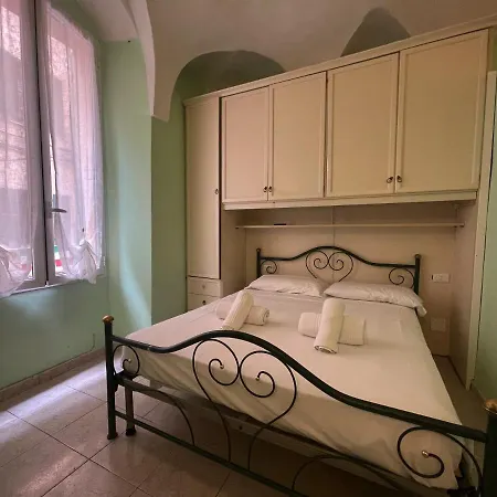 [suite San Siro]✩✩✩✩✩ Centralissimo E Romantico Appartement