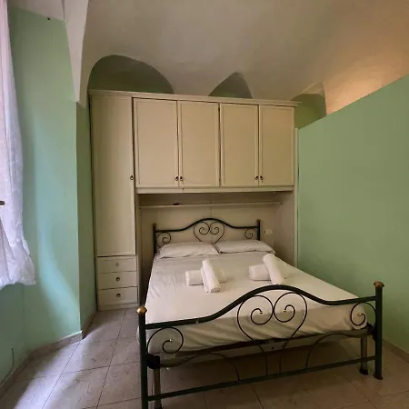 [suite San Siro]✩✩✩✩✩ Centralissimo E Romantico Appartement *