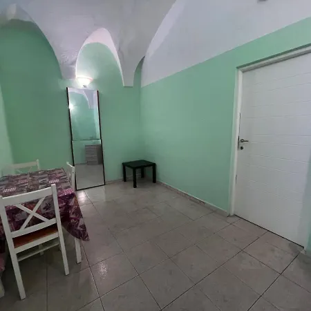 [suite San Siro]✩✩✩✩✩ Centralissimo E Romantico San Remo