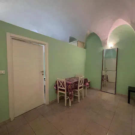 [suite San Siro]✩✩✩✩✩ Centralissimo E Romantico *