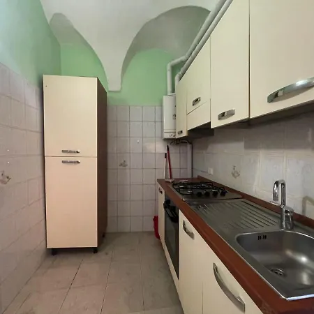 [suite San Siro]✩✩✩✩✩ Centralissimo E Romantico *