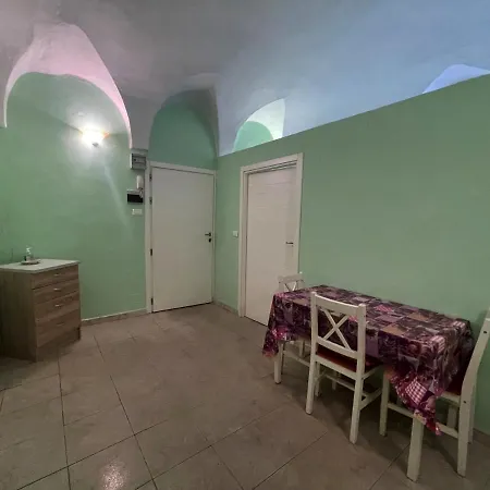 [suite San Siro]✩✩✩✩✩ Centralissimo E Romantico San Remo