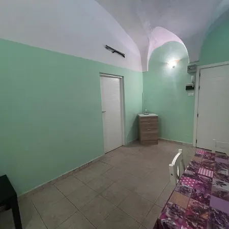 [suite San Siro]✩✩✩✩✩ Centralissimo E Romantico Appartement